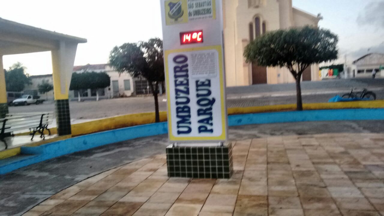 c47da5fb-a94d-4e0e-9056-a66025eac8d2-1 Frio no Cariri: Termômetro registra 14°C em São Sebastião do Umbuzeiro registra