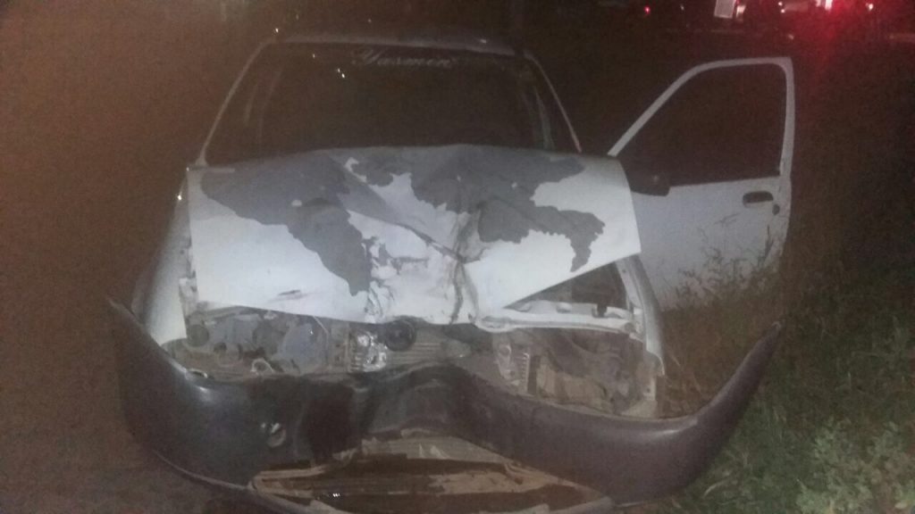 colisao-1024x576 Colisão entre carro e moto deixa uma pessoa ferida em Monteiro