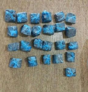 drogas-em-serra-branca-288x300 Dupla é presa em flagrante suspeita de tráfico de drogas em cidade do Cariri