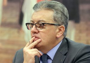 ex-presidente-do-bb-300x209 Ex-presidente do BB e da Petrobras é preso de nova fase da Lava Jato