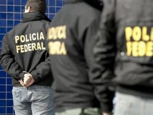 federal-300x225 Polícia Federal cumpre mandados de prisão na PB contra o tráfico de drogas