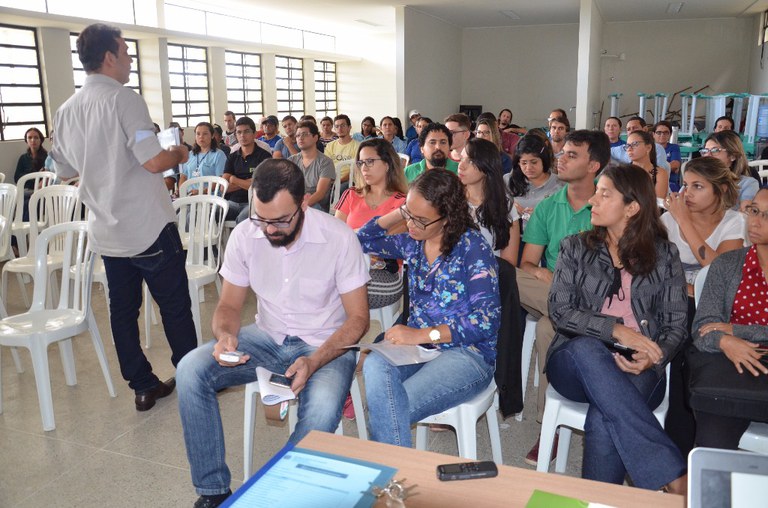 ifpb-monteiro-1 Monteiro realiza debate sobre Promoção de Saúde ao Servidor