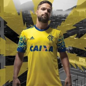 images-6-300x300 Flamengo lança camisa criada por torcedor; estreia é contra o Coxa