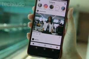 instagram-carolina-ochsendorf-300x200 Truques para dominar seus Stories postados no Instagram pelo Android