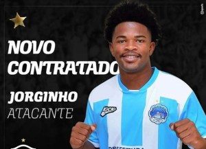 jorginho_botafogo-pb_11.07.17-1-300x217 Botafogo-PB confirma chegada de avançado para sequência da Série C