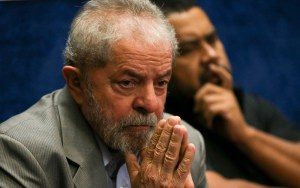 lula-2-300x188 Ministério Público Federal pedirá pena maior para ex-presidente Lula