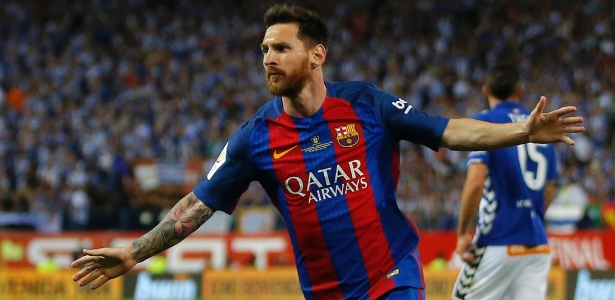 messi-comemora-gol-do-barcelona-na-copa-do-rei-1498603916241_615x300-1 Barcelona renova contrato com Messi até 2021