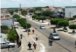 monteiro_cidade-300x205 Contribuintes de Monteiro têm até sexta-feira para quitar débitos com anistia de multas e redução de juros