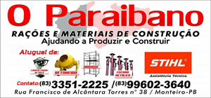 o-paraibano-Copy-300x140 Preço Bom é no Paraibano Depósito de Rações e Material de Construção em Monteiro