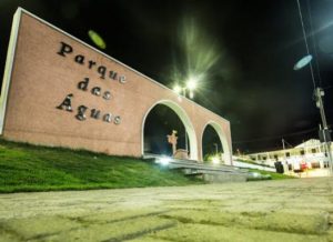 praça-parque-das-aguas-monteiro-300x218 Prefeitura de Monteiro realiza mais uma edição do Cinema na Praça