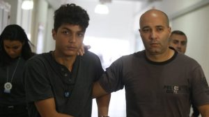 preso-curado-do-jogo-baleia-azul-300x169 Jovem é preso na Baixada Fluminense em operação contra Baleia Azul