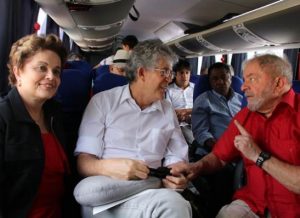 timthumb-20-300x218 Lula quer Ricardo disputando uma vaga ao Senado em 2018