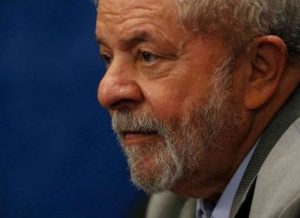 timthumb-22-300x218 Moro rejeita questionamentos da defesa de Lula sobre condenação