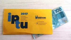 tr1-300x169 Prefeitura Municipal de Monteiro prorroga o vencimento do IPTU 2017