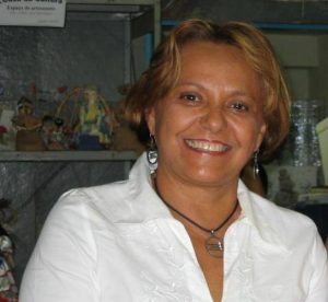 10014532_497436003695113_1062138995_n-300x276 Ex-prefeita de Monteiro será homenageada pela Câmara de Vereadores de Monteiro