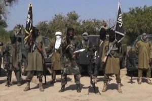1448549923203-boko-haram-1-300x200 Supostos militantes do Boko Haram matam mais de dez pessoas em Camarões