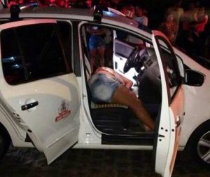 20915834_1484167314993047_1586901528_n-300x252 Mulher é morta a tiros dentro de taxi e taxista fica ferido em João Pessoa