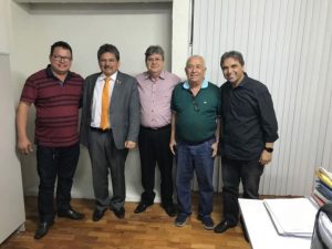 30082017222004-300x225 Prefeito e ex-prefeito de cidade do Cariri anunciam apoio à candidatura de João Azevedo