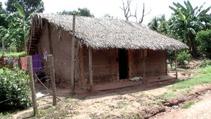Casa-de-Taipa-300x169 Prefeitura de Monteiro busca pareceria com Governo Federal para habitação rural