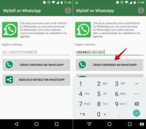 Como-criar-conversas-no-WhatsApp-sem-adicionar-um-número-aos-contatos-300x266 Como criar conversas no WhatsApp sem adicionar um número aos contatos