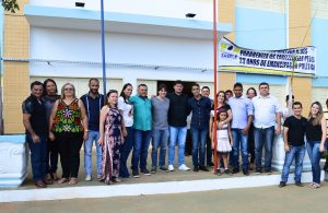 DSC_0114_Fotor-300x195 Deputado Pedro Cunha é recebido com festa pelo prefeito Dalyson Neves e carinho do povo