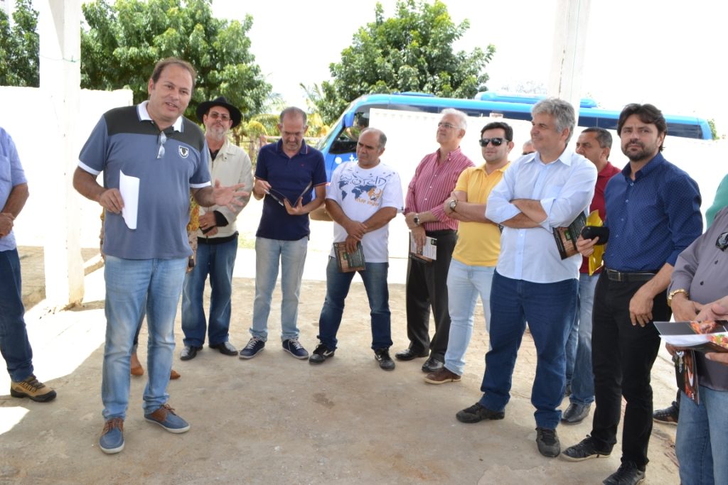 DSC_0160-1024x683 Projetos de sucesso de Monteiro são laboratórios para prefeitos mineiros