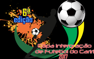 Finalistas-da-Copa-Integração-de-Futebol-2017-serão-definidos-neste-domingo-300x190 Finalistas da Copa Integração de Futebol 2017 serão definidos neste domingo