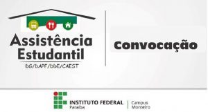 IFPB-MONTEIRO-1-300x162 IFPB campus Monteiro lança questionário virtual para consulta sobre o Restaurante Estudantil