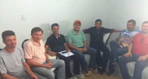 JH-300x162 Deputado João Henrique se reúne com grupo político da cidade de Camalaú