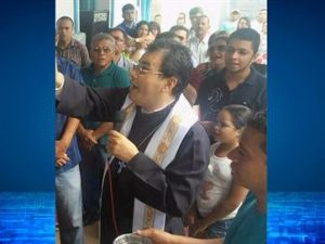 MORTE-DE-PADRE-NA-PARAIBA-300x225 Polícia diz que 'pessoa próxima' teria matado padre com 29 facadas, na Paraíba