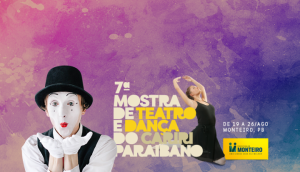 MOSTRA-DE-TEATRO-300x172 VII Mostra de Teatro e Dança do Cariri será realizada neste mês de agosto