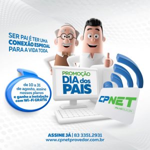 PROMOÇÃO-DIA-DOS-PAIS-CPNET-300x300 Promoção Dia dos Pais CPNET