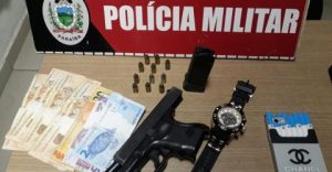 Polícia-Militar-480x250-300x156 Polícia Militar prende um dos maiores assaltantes de banco do Nordeste