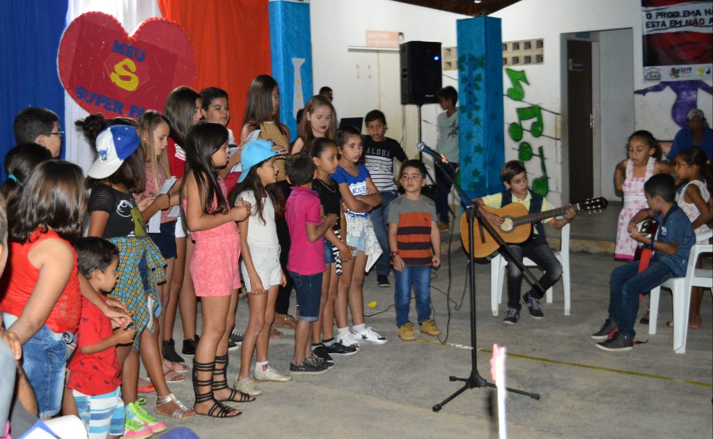 SCFV-de-Zabelê-promove-festa-em-homenagem-aos-Pais-5-1024x630 SCFV de Zabelê promove festa em homenagem aos Pais