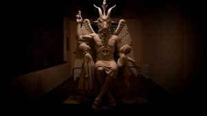bbc-escola-300x169-300x169 Satanistas criam curso para contrapor ensino cristão