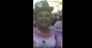 carmen-del-pilar-480x250-300x156 Polícia prende família que levou mulher a funerária para esperar morte
