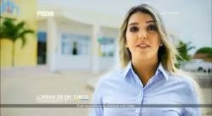 images-300x164 Prefeita Lorena fala sobre suposto ‘racha’ político em Monteiro
