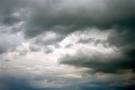 images-4 Região do Semiárido, Alto Sertão, Sertão e Cariri-Curimataú, a previsão é de céu parcialmente nublado