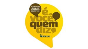logomarca_plenaria-monteiro-300x167 Prefeitura de Monteiro reúne população para definir investimentos no quadriênio 2018-2021