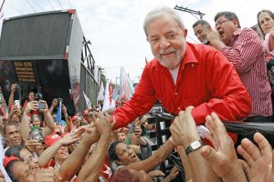 lula-no-nordeste-300x200 Após visita à Monteiro, ex-presidente Lula poderá retornar ao Cariri em agosto