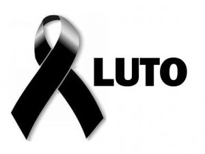 luto-laço-5-300x225 Prefeito de Sumé decreta luto oficial por morte de ex vice-prefeito
