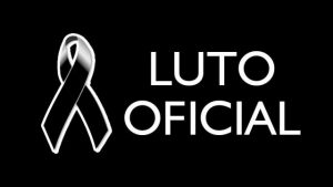 luto_oficial-300x169 Prefeita de Monteiro decreta luto oficial pela morte da pifeira Zabé da Loca
