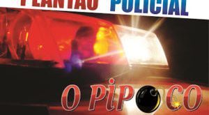 plantao-policial-2-300x225-3-2-1-300x165 Mulher esfaqueia outra em briga na cidade Monteiro