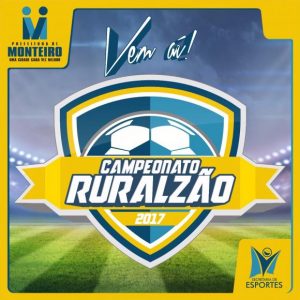 ruralzao-2017.jpg-03-300x300 Secretário de Esportes confirma início do Ruralzão para domingo e Monteiro
