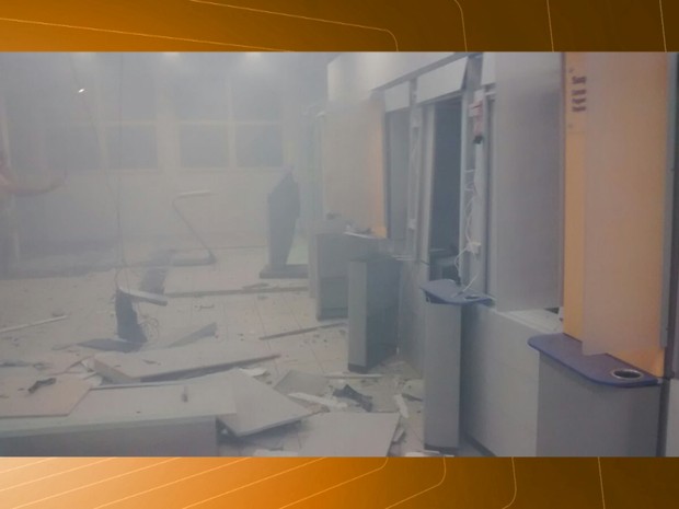 soledade_explosao TJ nega Habeas Corpus a acusado de explodir banco no Cariri