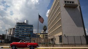 1505522959_337906_1505523991_noticia_normal_recorte1-300x169 FBI investiga misteriosos ataques acústicos a diplomatas dos EUA em Havana
