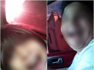 17868536280003622710000-300x225 Menino de 11 anos e filho de vice-prefeita dirige carro e provoca policiais na PB; vídeo