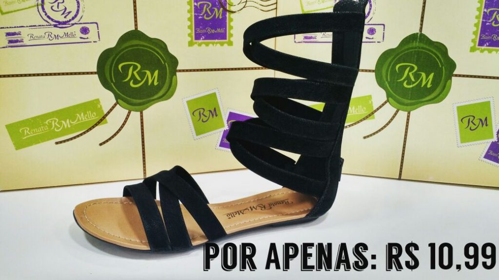 180377a3-81de-4da6-af01-4c2e1d9036ff-1024x576 Mega Promoção de queima de estoque da Realçe calçados de Monteiro.