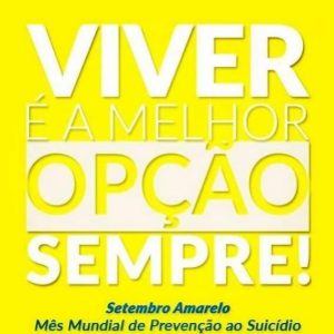 19092017215301-300x300 Secretaria de Saúde de Monteiro promove Caminhada do Setembro Amarelo