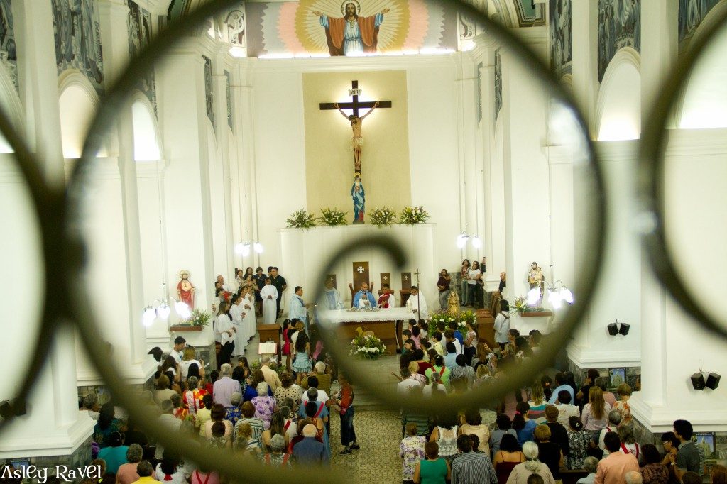 2-1024x682 Confira programação da  festa da padroeira Nossa Senhora das Dores em Monteiro